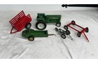 Property photo 331 - TIMED ONLINE ONLY PERSONAL PROPERTY AUCTION IN NOBLE COUNTY, INDIANA