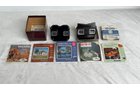 Property photo 334 - TIMED ONLINE ONLY PERSONAL PROPERTY AUCTION IN NOBLE COUNTY, INDIANA