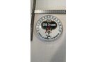 Property photo 337 - TIMED ONLINE ONLY PERSONAL PROPERTY AUCTION IN NOBLE COUNTY, INDIANA