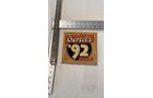 Property photo 359 - TIMED ONLINE ONLY PERSONAL PROPERTY AUCTION IN NOBLE COUNTY, INDIANA