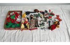 Property photo 384 - TIMED ONLINE ONLY PERSONAL PROPERTY AUCTION IN NOBLE COUNTY, INDIANA