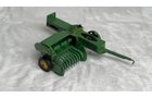 Property photo 389 - TIMED ONLINE ONLY PERSONAL PROPERTY AUCTION IN NOBLE COUNTY, INDIANA