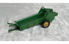 Property photo 391 - TIMED ONLINE ONLY PERSONAL PROPERTY AUCTION IN NOBLE COUNTY, INDIANA