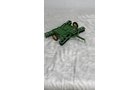 Property photo 393 - TIMED ONLINE ONLY PERSONAL PROPERTY AUCTION IN NOBLE COUNTY, INDIANA