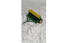 Property photo 394 - TIMED ONLINE ONLY PERSONAL PROPERTY AUCTION IN NOBLE COUNTY, INDIANA