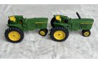 Property photo 395 - TIMED ONLINE ONLY PERSONAL PROPERTY AUCTION IN NOBLE COUNTY, INDIANA