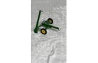 Property photo 397 - TIMED ONLINE ONLY PERSONAL PROPERTY AUCTION IN NOBLE COUNTY, INDIANA