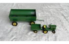 Property photo 398 - TIMED ONLINE ONLY PERSONAL PROPERTY AUCTION IN NOBLE COUNTY, INDIANA