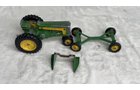 Property photo 400 - TIMED ONLINE ONLY PERSONAL PROPERTY AUCTION IN NOBLE COUNTY, INDIANA