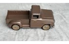 Property photo 402 - TIMED ONLINE ONLY PERSONAL PROPERTY AUCTION IN NOBLE COUNTY, INDIANA