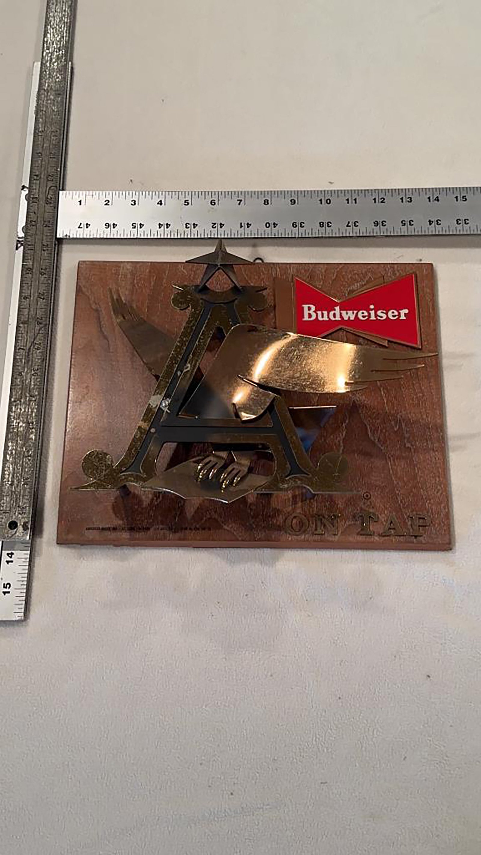 Property photo 403 - TIMED ONLINE ONLY PERSONAL PROPERTY AUCTION IN NOBLE COUNTY, INDIANA