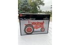 Property photo 404 - TIMED ONLINE ONLY PERSONAL PROPERTY AUCTION IN NOBLE COUNTY, INDIANA