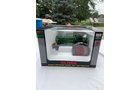 Property photo 406 - TIMED ONLINE ONLY PERSONAL PROPERTY AUCTION IN NOBLE COUNTY, INDIANA