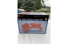 Property photo 407 - TIMED ONLINE ONLY PERSONAL PROPERTY AUCTION IN NOBLE COUNTY, INDIANA