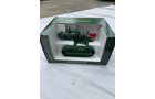 Property photo 409 - TIMED ONLINE ONLY PERSONAL PROPERTY AUCTION IN NOBLE COUNTY, INDIANA