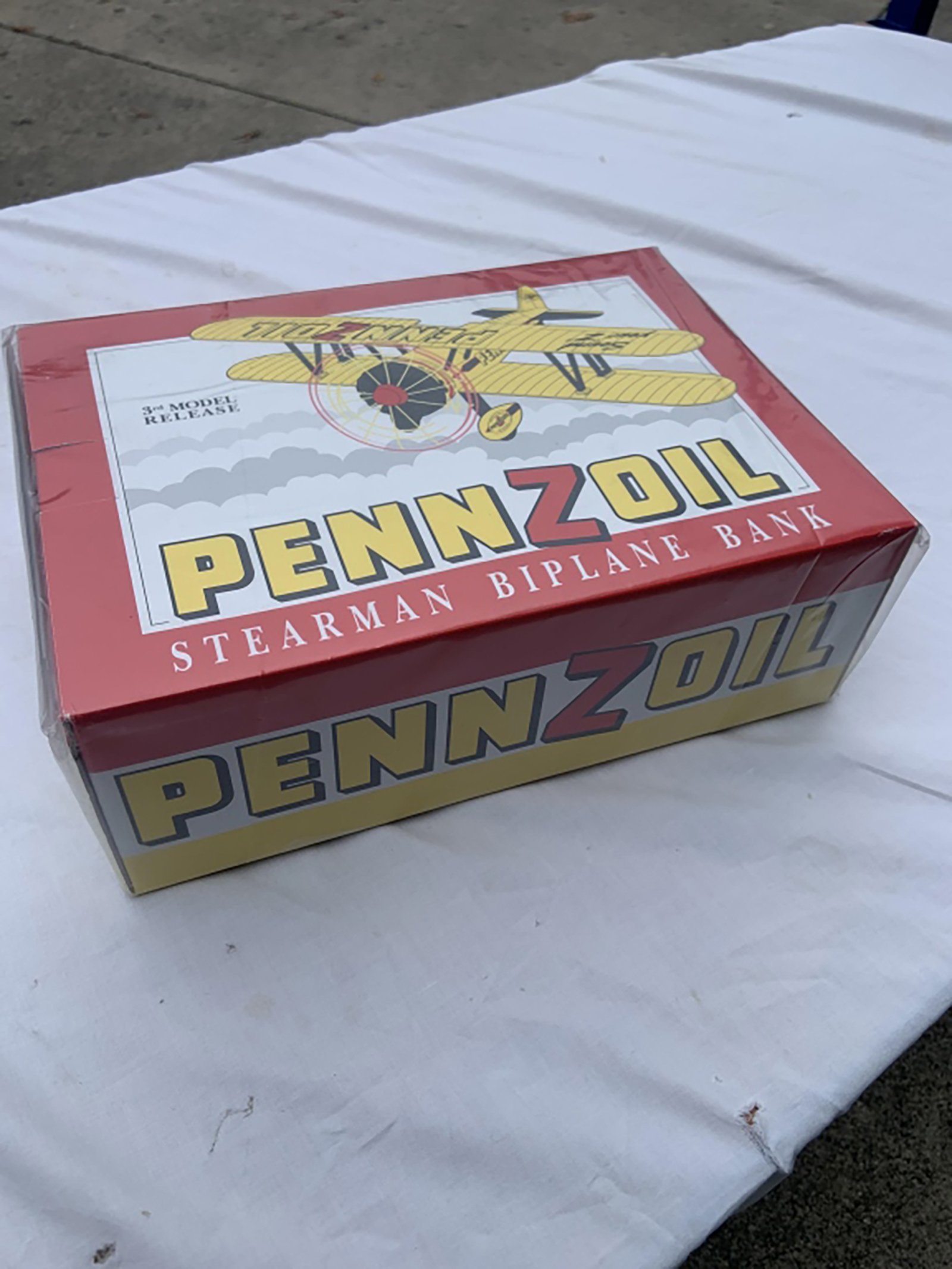 Property photo 411 - TIMED ONLINE ONLY PERSONAL PROPERTY AUCTION IN NOBLE COUNTY, INDIANA