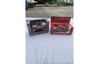 Property photo 419 - TIMED ONLINE ONLY PERSONAL PROPERTY AUCTION IN NOBLE COUNTY, INDIANA