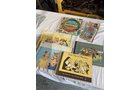 Property photo 427 - TIMED ONLINE ONLY PERSONAL PROPERTY AUCTION IN NOBLE COUNTY, INDIANA