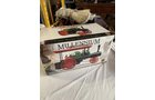 Property photo 443 - TIMED ONLINE ONLY PERSONAL PROPERTY AUCTION IN NOBLE COUNTY, INDIANA