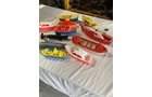 Property photo 445 - TIMED ONLINE ONLY PERSONAL PROPERTY AUCTION IN NOBLE COUNTY, INDIANA