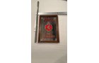 Property photo 447 - TIMED ONLINE ONLY PERSONAL PROPERTY AUCTION IN NOBLE COUNTY, INDIANA