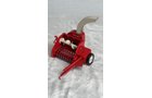 Property photo 450 - TIMED ONLINE ONLY PERSONAL PROPERTY AUCTION IN NOBLE COUNTY, INDIANA
