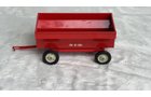 Property photo 451 - TIMED ONLINE ONLY PERSONAL PROPERTY AUCTION IN NOBLE COUNTY, INDIANA