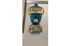 Property photo 459 - TIMED ONLINE ONLY PERSONAL PROPERTY AUCTION IN NOBLE COUNTY, INDIANA