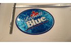 Property photo 464 - TIMED ONLINE ONLY PERSONAL PROPERTY AUCTION IN NOBLE COUNTY, INDIANA