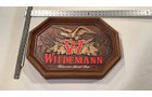 Property photo 469 - TIMED ONLINE ONLY PERSONAL PROPERTY AUCTION IN NOBLE COUNTY, INDIANA