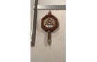 Property photo 488 - TIMED ONLINE ONLY PERSONAL PROPERTY AUCTION IN NOBLE COUNTY, INDIANA