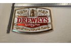 Property photo 490 - TIMED ONLINE ONLY PERSONAL PROPERTY AUCTION IN NOBLE COUNTY, INDIANA
