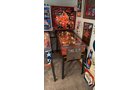 Property photo 499 - TIMED ONLINE ONLY PERSONAL PROPERTY AUCTION IN NOBLE COUNTY, INDIANA