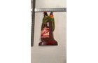 Property photo 504 - TIMED ONLINE ONLY PERSONAL PROPERTY AUCTION IN NOBLE COUNTY, INDIANA