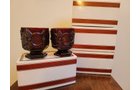 Property photo 60 - TIMED ONLINE ONLY PERSONAL PROPERTY IN NOBLE COUNTY, INDIANA
