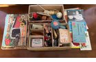 Property photo 97 - TIMED ONLINE ONLY PERSONAL PROPERTY IN NOBLE COUNTY, INDIANA