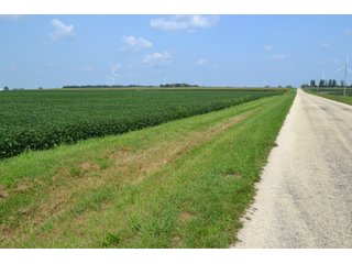 Property photo 75 - LAND AUCTION - 1103.8+/- ACRES OFFERED IN 14 TRACTS OR ANY COMBINATION IN KANKAKEE, FORD, & IROQUOIS COUNTIES, ILLINOIS (TRACTS RANGING FROM 40-167.9+/- ACRES)