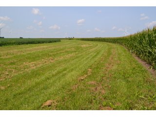 Property photo 78 - LAND AUCTION - 1103.8+/- ACRES OFFERED IN 14 TRACTS OR ANY COMBINATION IN KANKAKEE, FORD, & IROQUOIS COUNTIES, ILLINOIS (TRACTS RANGING FROM 40-167.9+/- ACRES)