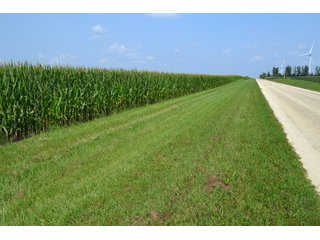 Property photo 79 - LAND AUCTION - 1103.8+/- ACRES OFFERED IN 14 TRACTS OR ANY COMBINATION IN KANKAKEE, FORD, & IROQUOIS COUNTIES, ILLINOIS (TRACTS RANGING FROM 40-167.9+/- ACRES)