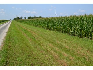 Property photo 83 - LAND AUCTION - 1103.8+/- ACRES OFFERED IN 14 TRACTS OR ANY COMBINATION IN KANKAKEE, FORD, & IROQUOIS COUNTIES, ILLINOIS (TRACTS RANGING FROM 40-167.9+/- ACRES)
