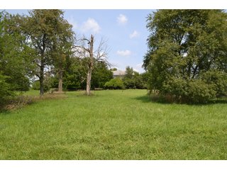 Property photo 84 - LAND AUCTION - 1103.8+/- ACRES OFFERED IN 14 TRACTS OR ANY COMBINATION IN KANKAKEE, FORD, & IROQUOIS COUNTIES, ILLINOIS (TRACTS RANGING FROM 40-167.9+/- ACRES)