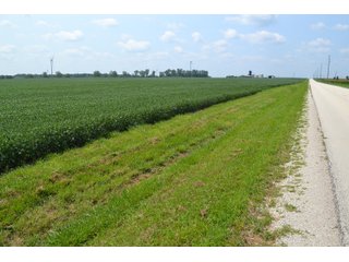 Property photo 90 - LAND AUCTION - 1103.8+/- ACRES OFFERED IN 14 TRACTS OR ANY COMBINATION IN KANKAKEE, FORD, & IROQUOIS COUNTIES, ILLINOIS (TRACTS RANGING FROM 40-167.9+/- ACRES)