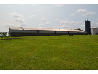 Property photo 100 - LAND AUCTION - 1103.8+/- ACRES OFFERED IN 14 TRACTS OR ANY COMBINATION IN KANKAKEE, FORD, & IROQUOIS COUNTIES, ILLINOIS (TRACTS RANGING FROM 40-167.9+/- ACRES)