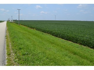 Property photo 24 - LAND AUCTION - 1103.8+/- ACRES OFFERED IN 14 TRACTS OR ANY COMBINATION IN KANKAKEE, FORD, & IROQUOIS COUNTIES, ILLINOIS (TRACTS RANGING FROM 40-167.9+/- ACRES)