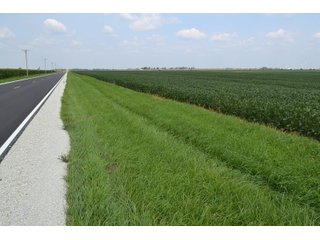 Property photo 27 - LAND AUCTION - 1103.8+/- ACRES OFFERED IN 14 TRACTS OR ANY COMBINATION IN KANKAKEE, FORD, & IROQUOIS COUNTIES, ILLINOIS (TRACTS RANGING FROM 40-167.9+/- ACRES)