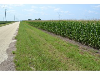 Property photo 48 - LAND AUCTION - 1103.8+/- ACRES OFFERED IN 14 TRACTS OR ANY COMBINATION IN KANKAKEE, FORD, & IROQUOIS COUNTIES, ILLINOIS (TRACTS RANGING FROM 40-167.9+/- ACRES)