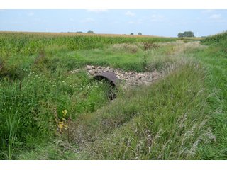 Property photo 50 - LAND AUCTION - 1103.8+/- ACRES OFFERED IN 14 TRACTS OR ANY COMBINATION IN KANKAKEE, FORD, & IROQUOIS COUNTIES, ILLINOIS (TRACTS RANGING FROM 40-167.9+/- ACRES)