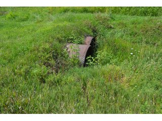 Property photo 51 - LAND AUCTION - 1103.8+/- ACRES OFFERED IN 14 TRACTS OR ANY COMBINATION IN KANKAKEE, FORD, & IROQUOIS COUNTIES, ILLINOIS (TRACTS RANGING FROM 40-167.9+/- ACRES)