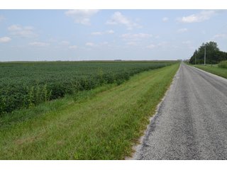 Property photo 59 - LAND AUCTION - 1103.8+/- ACRES OFFERED IN 14 TRACTS OR ANY COMBINATION IN KANKAKEE, FORD, & IROQUOIS COUNTIES, ILLINOIS (TRACTS RANGING FROM 40-167.9+/- ACRES)