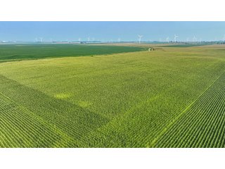 Property photo 64 - LAND AUCTION - 1103.8+/- ACRES OFFERED IN 14 TRACTS OR ANY COMBINATION IN KANKAKEE, FORD, & IROQUOIS COUNTIES, ILLINOIS (TRACTS RANGING FROM 40-167.9+/- ACRES)